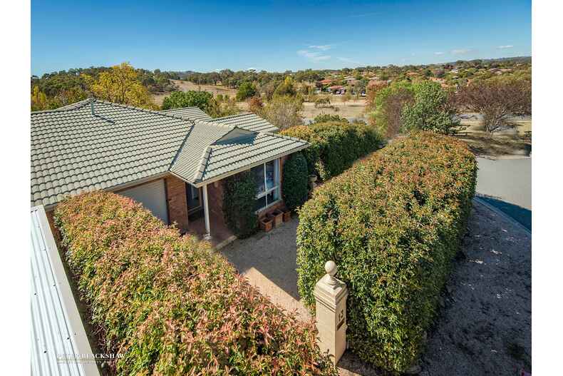 13 Gurubun Close Ngunnawal