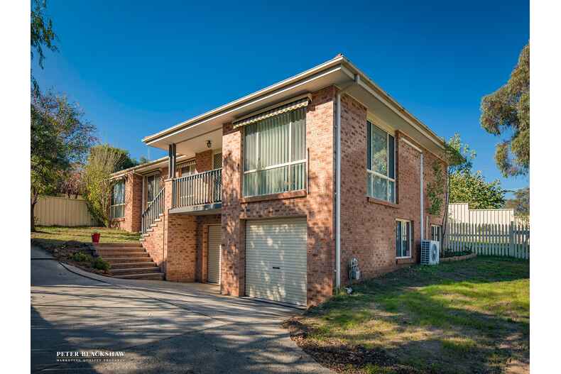 1/100 Gilmore Road  Queanbeyan