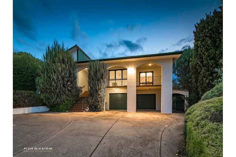 Lot 9/35 Drevermann Street Farrer