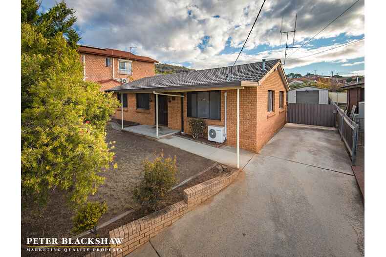 11 Sassafras Crescent Karabar