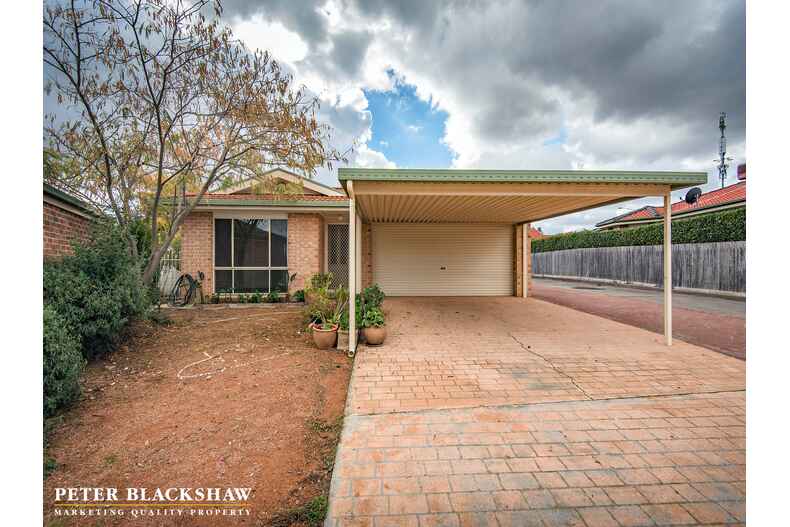 Lot 4/15 Cockatoo Close Nicholls