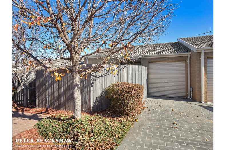 Lot 1/11/2 Neil Currie Street Casey