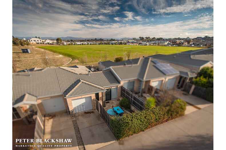 Lot 9/7/25 Burnum Burnum Close Bonner