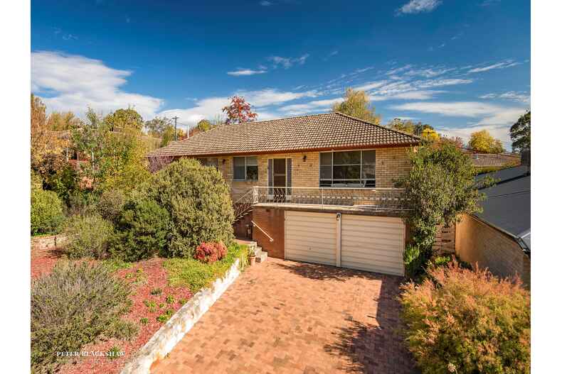 64 Birdwood Street Hughes