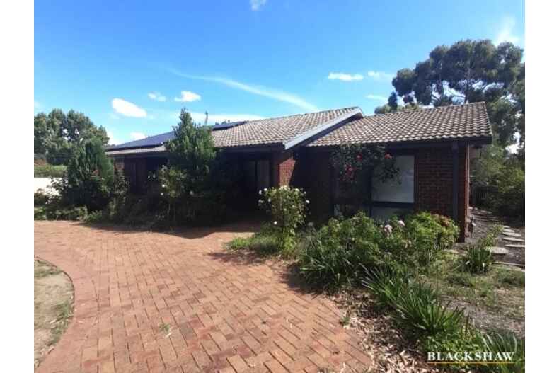 19 Lavery Street Monash