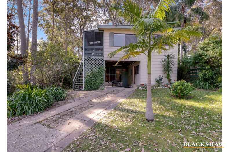 52 Fauna Avenue Long Beach