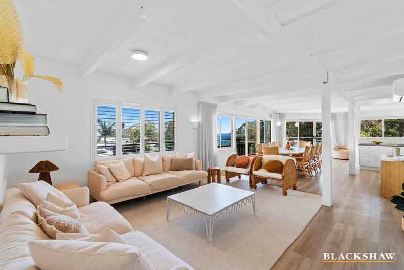 55 Karoo Crescent Malua Bay