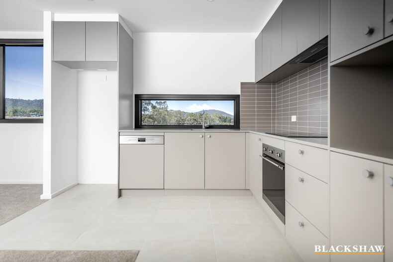 47/1 Buninyong Street Watson