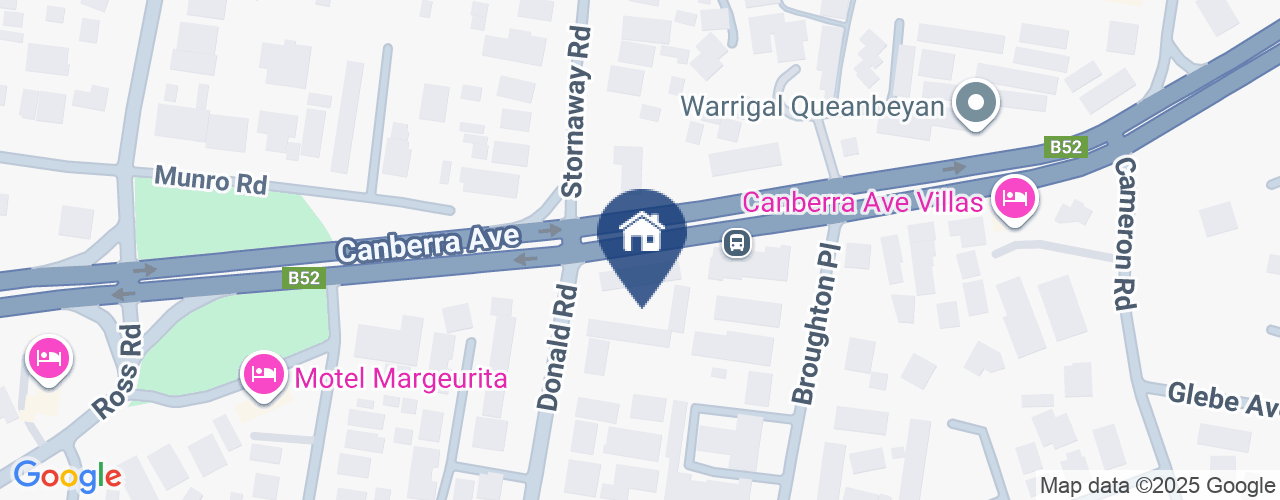 3/2 Donald Road 3/2 Donald Road