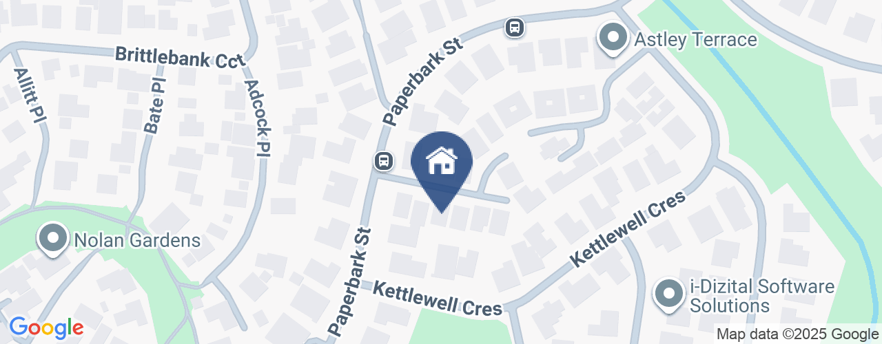 7/27 Paperbark Street 7/27 Paperbark Street