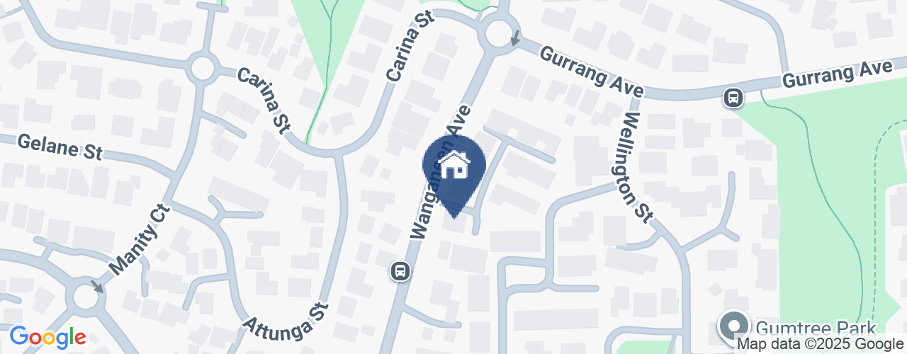 1/82 Wanganeen Avenue 1/82 Wanganeen Avenue