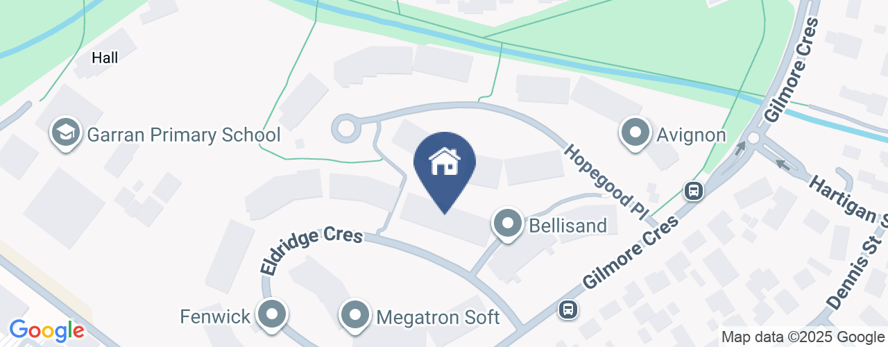 20/15 Eldridge Crescent 20/15 Eldridge Crescent