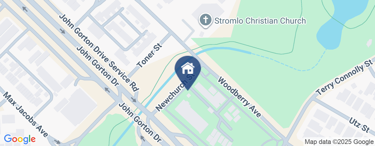 39/2 Newchurch Street 39/2 Newchurch Street