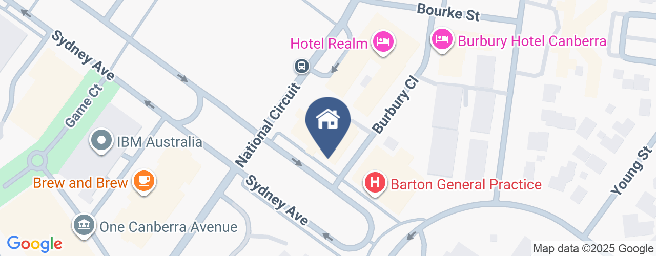 7/1 Sydney Avenue 7/1 Sydney Avenue