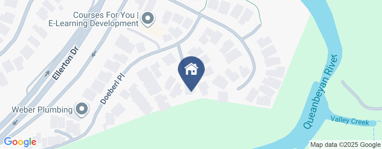 8 Annand Place 8 Annand Place