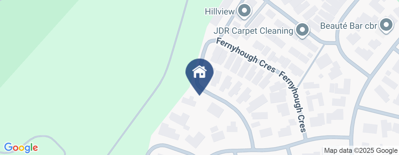 7 Fernyhough Crescent 7 Fernyhough Crescent