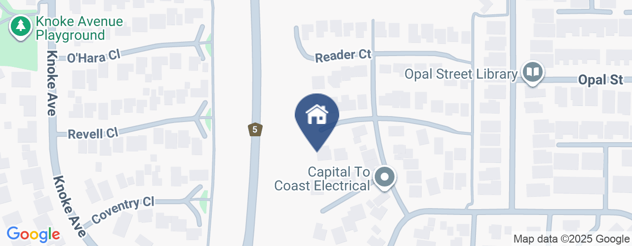 27 Reader Court 27 Reader Court