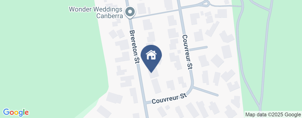 36 Brereton Street 36 Brereton Street
