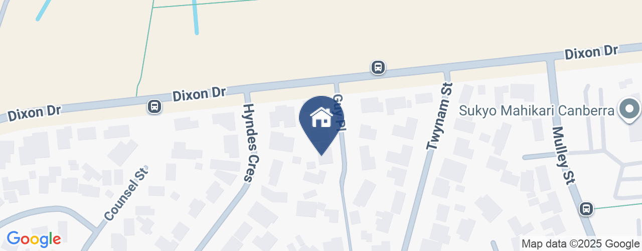 6 Guy Place 6 Guy Place