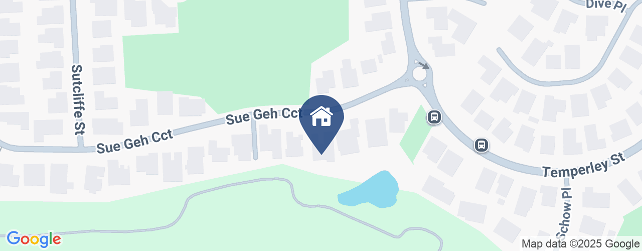 7 Sue Geh Circuit 7 Sue Geh Circuit