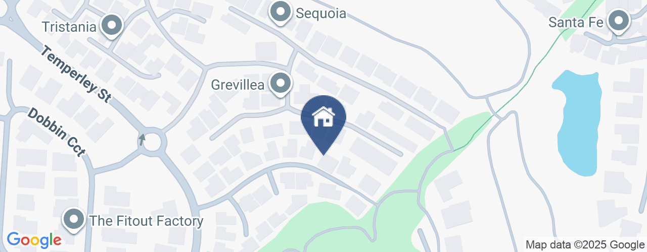 Lot 1/12/29 Temperley Street Lot 1/12/29 Temperley Street