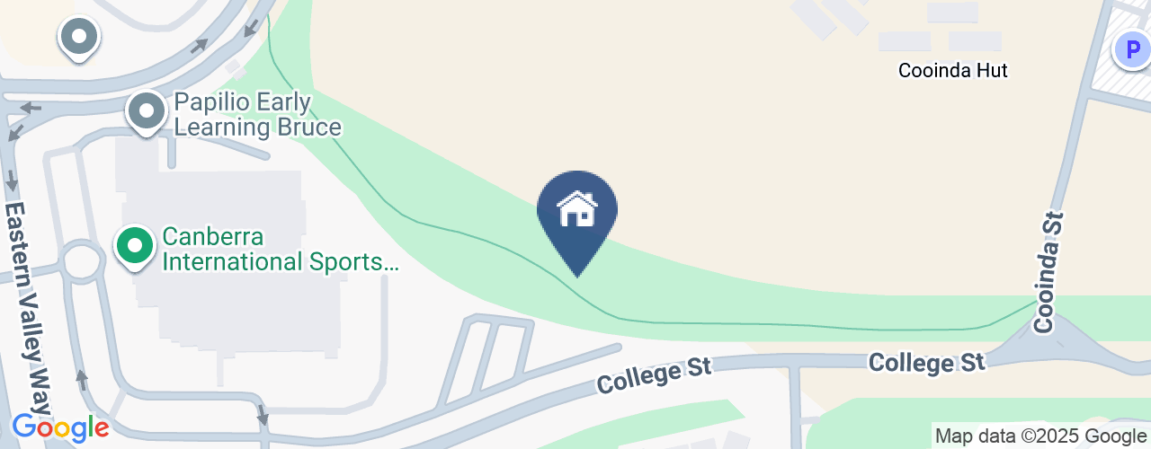 3/6 Colmer Street 3/6 Colmer Street