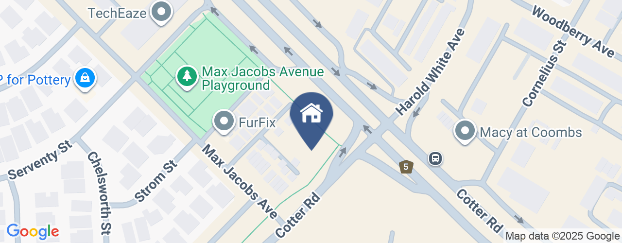 73/566 Cotter Road 73/566 Cotter Road