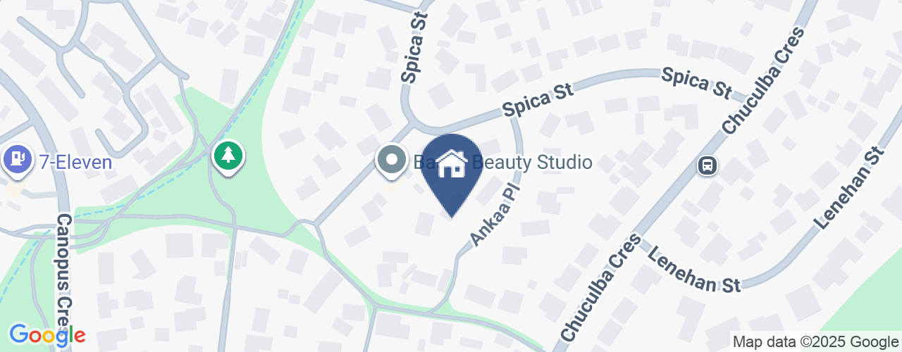 Lot 7/6 Ankaa Place Lot 7/6 Ankaa Place