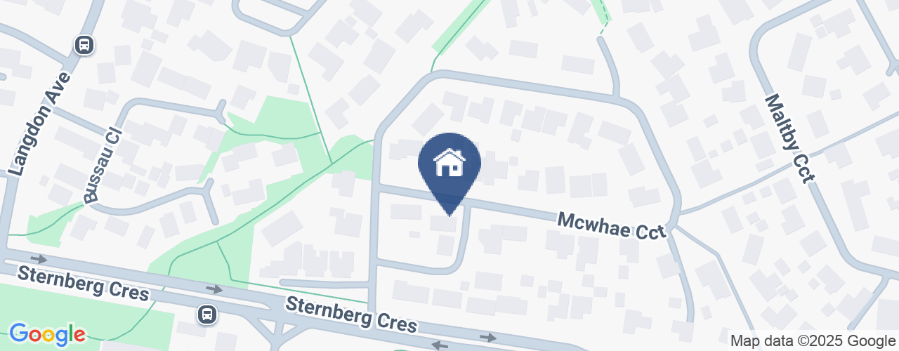 7/81 McWhae Circuit 7/81 McWhae Circuit