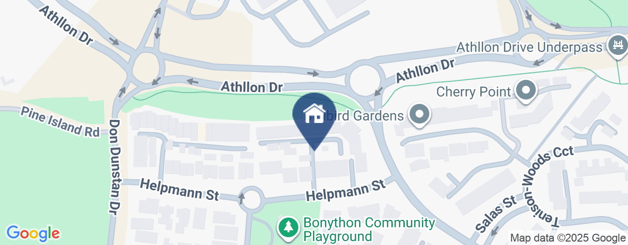 28/10 Helpmann Street 28/10 Helpmann Street