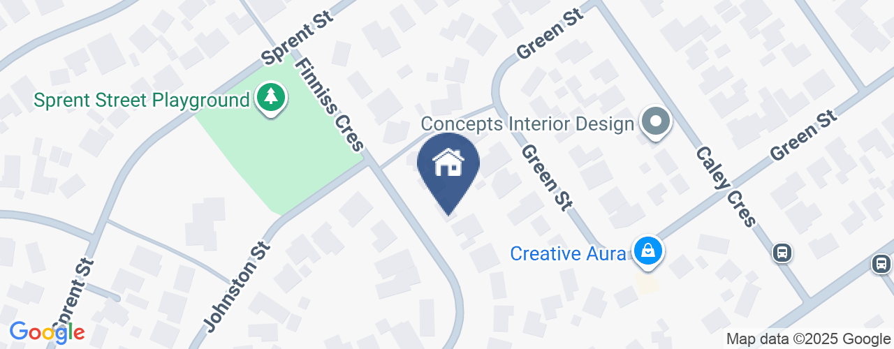92 Finniss Crescent 92 Finniss Crescent
