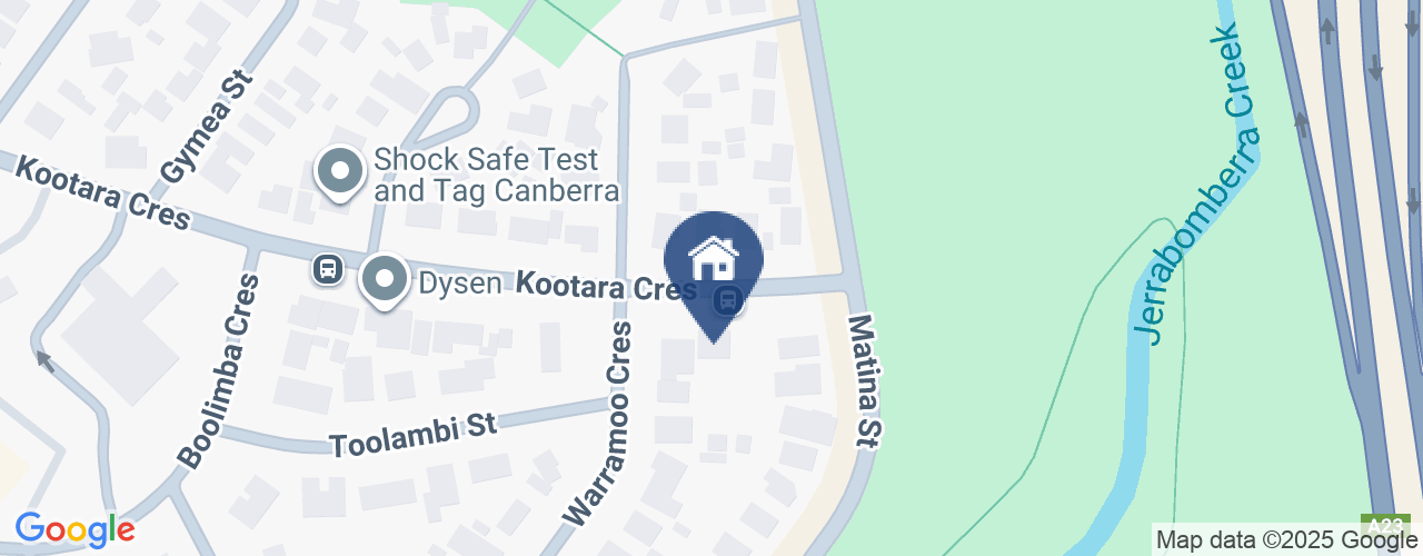 80 Kootara Crescent 80 Kootara Crescent