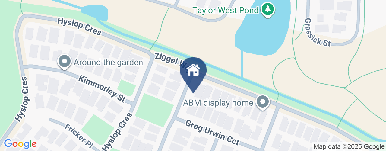 Lot 1/30 Greg Urwin Circuit Lot 1/30 Greg Urwin Circuit