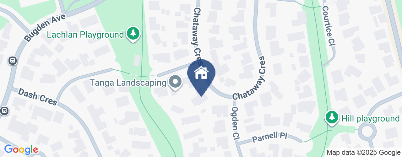 59 Chataway Crescent 59 Chataway Crescent