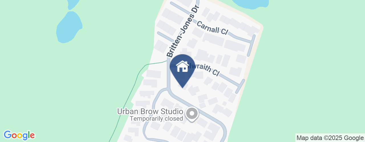 17/89 Britten-Jones Drive 17/89 Britten-Jones Drive