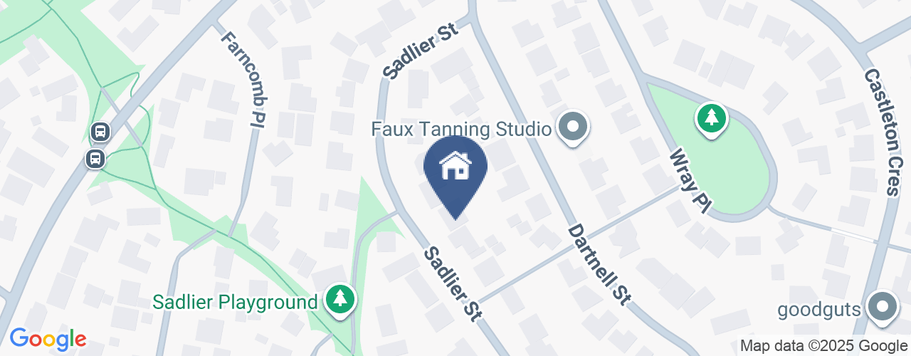 30 Sadlier Street 30 Sadlier Street