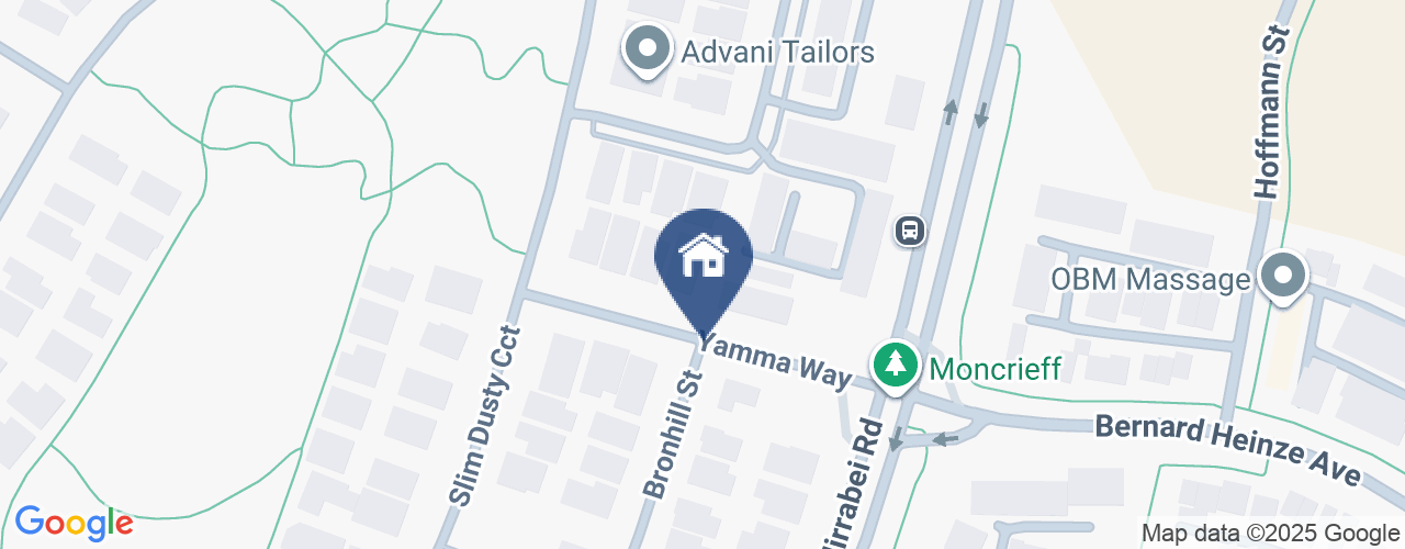 9 Yamma Way 9 Yamma Way