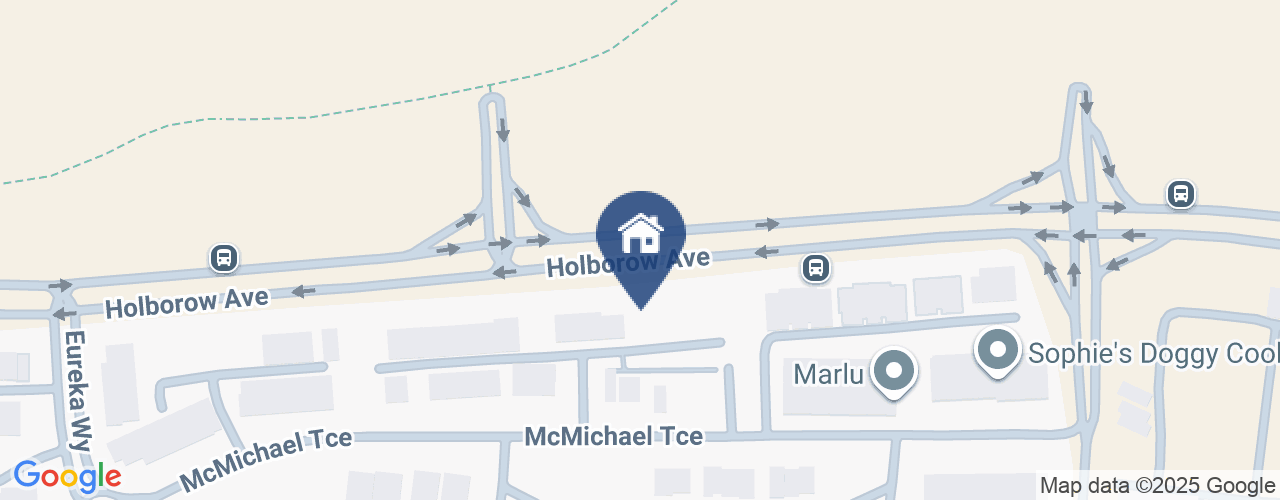 47/53 Holborow Avenue 47/53 Holborow Avenue