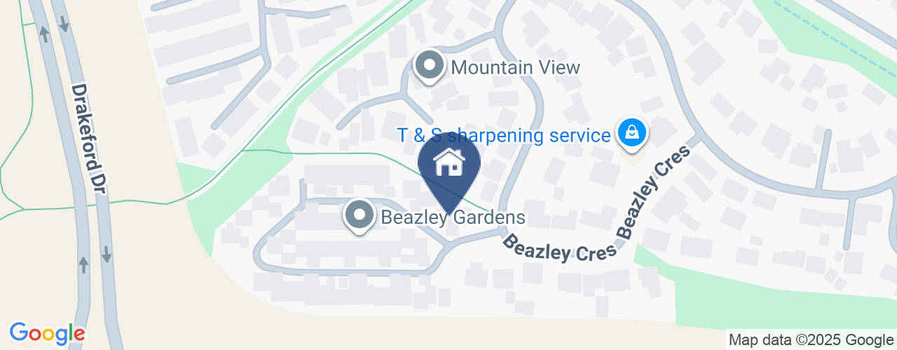 Lot 33/1/24 Beazley Crescent Lot 33/1/24 Beazley Crescent