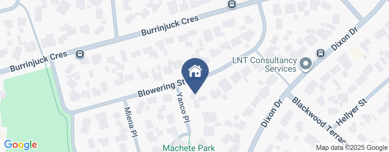 1a Yanco Place 1a Yanco Place