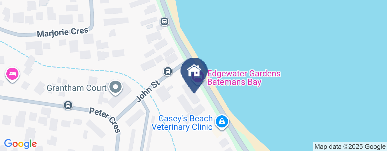 4/384-388 Beach Road 4/384-388 Beach Road