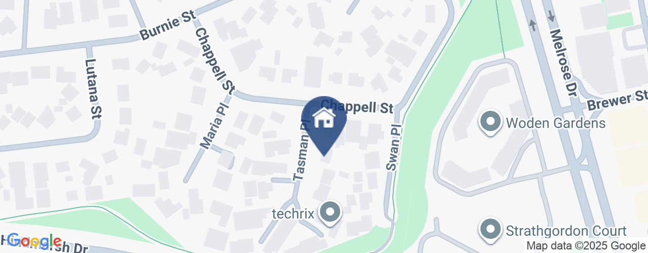 3/10 Tasman Place 3/10 Tasman Place