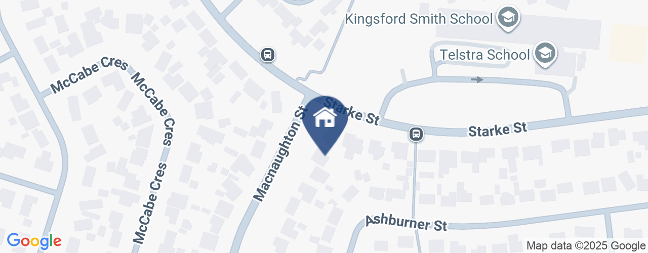 36 MacNaughton Street 36 MacNaughton Street