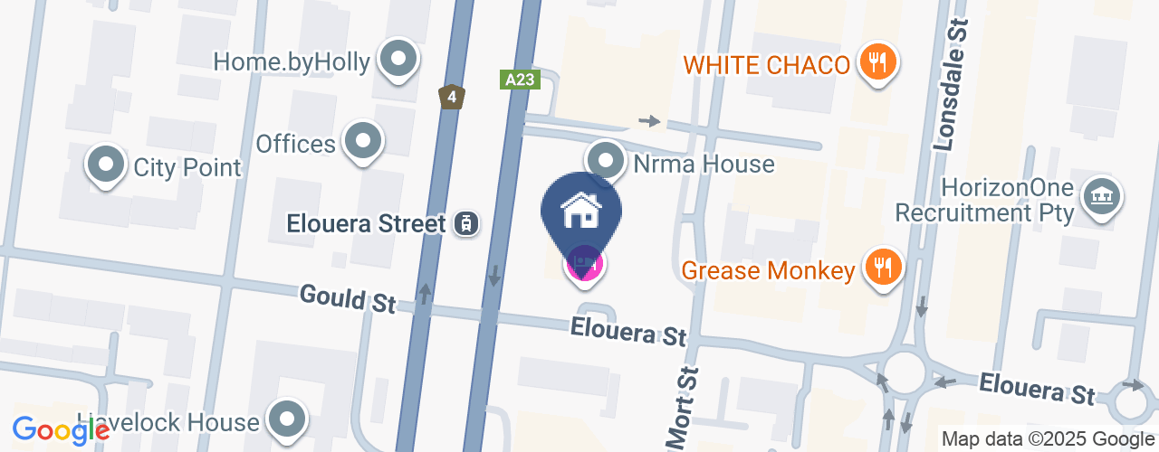 402/1 Elouera Street 402/1 Elouera Street