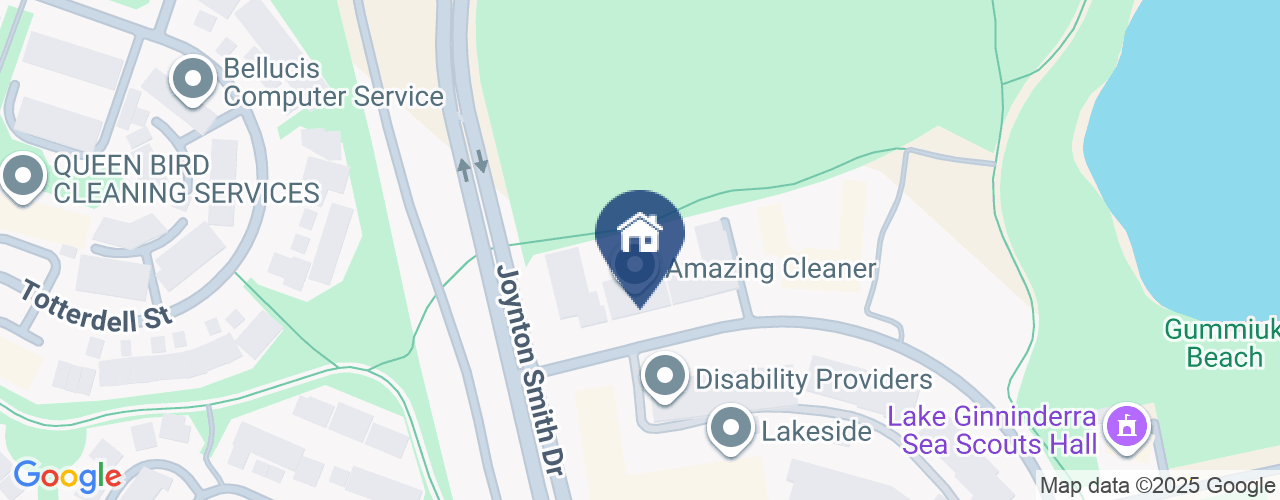 73/20 Beissel Street 73/20 Beissel Street