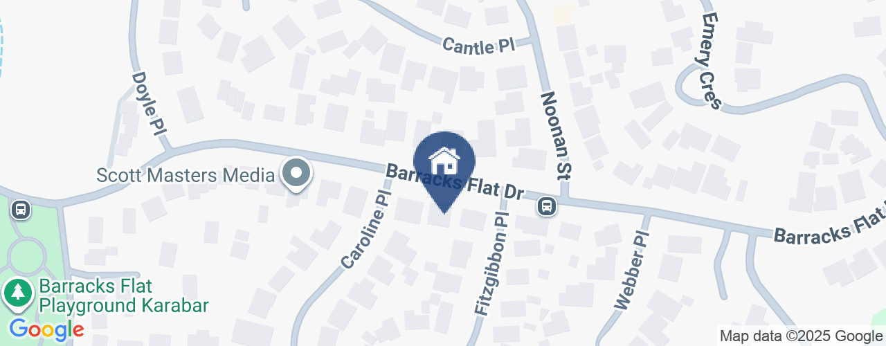 62 Barracks Flat Drive 62 Barracks Flat Drive