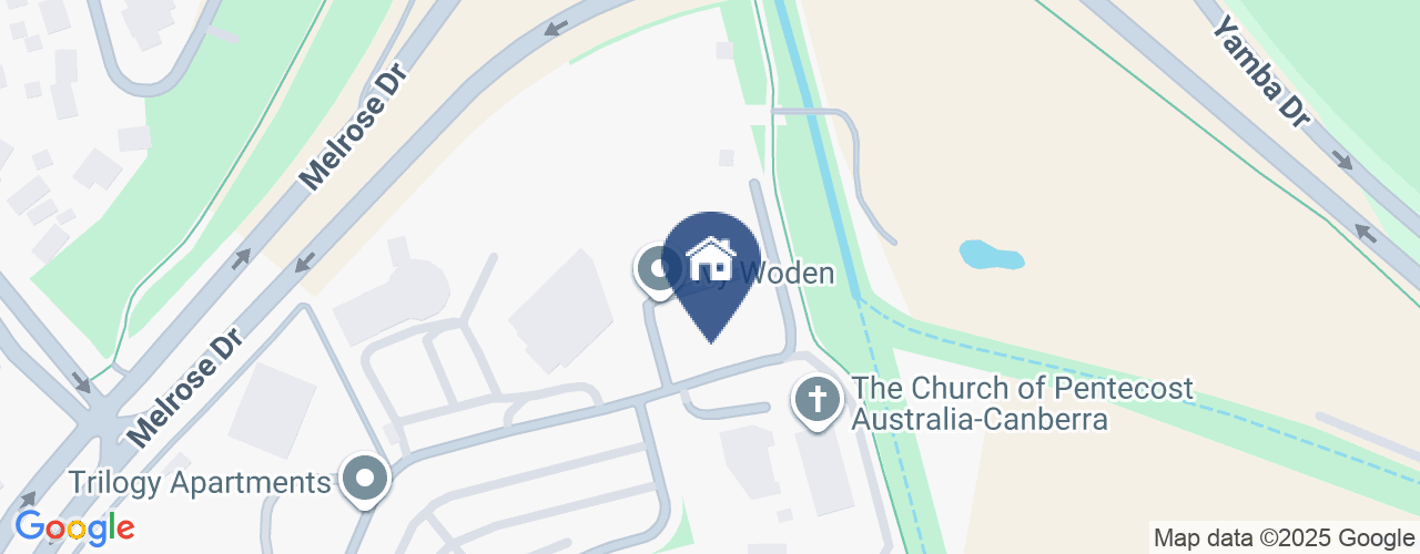 236/15 Irving Street 236/15 Irving Street