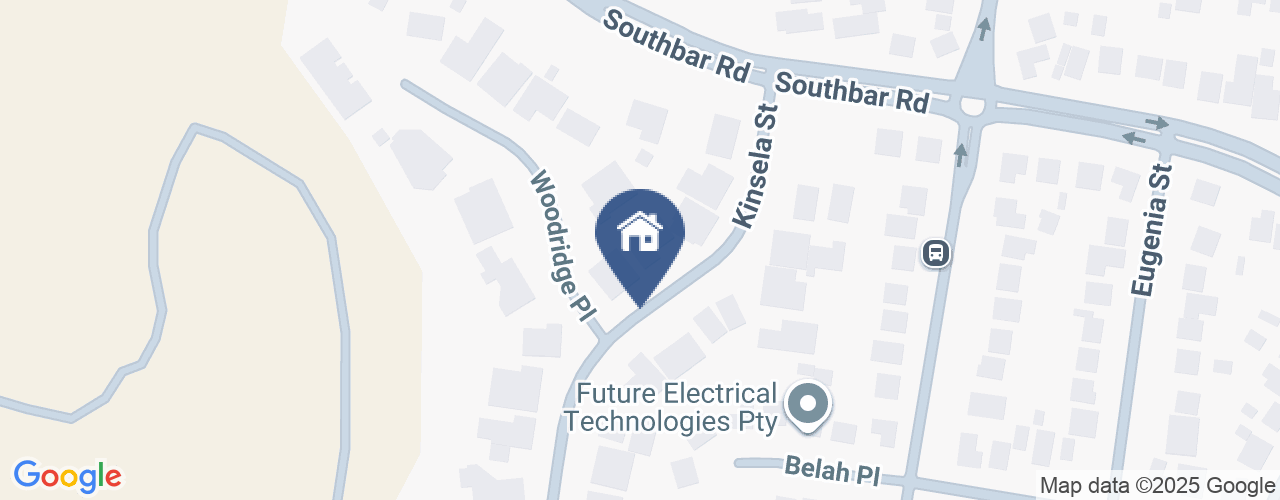 37 Kinsella Street 37 Kinsella Street