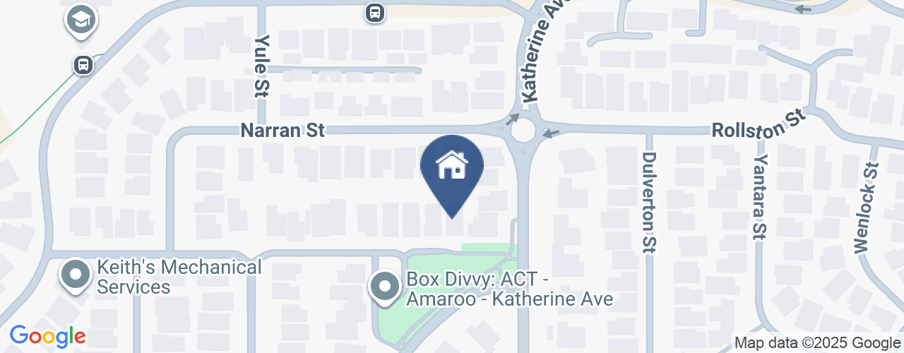 17 Star Close 17 Star Close