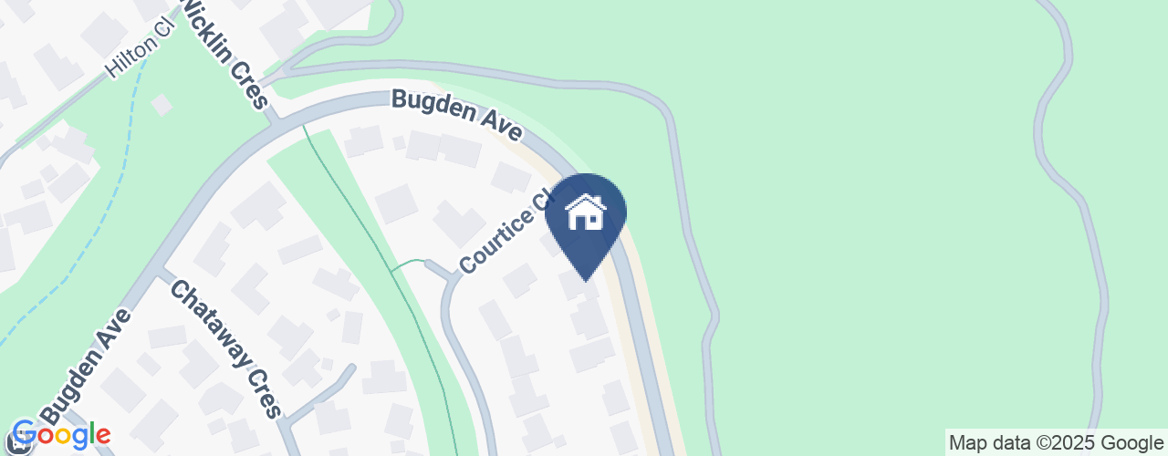 Lot 18/323 Bugden Avenue Lot 18/323 Bugden Avenue